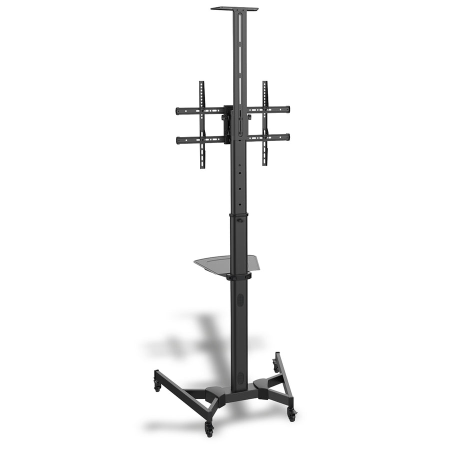 DA-90370 - Digitus A370 Mobile TV/Display Stand 37"-70"
