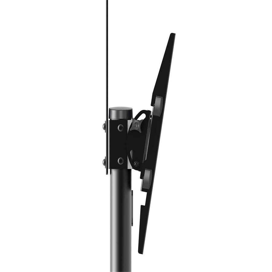 DA-90370 - Digitus A370 Mobile TV/Display Stand 37"-70"