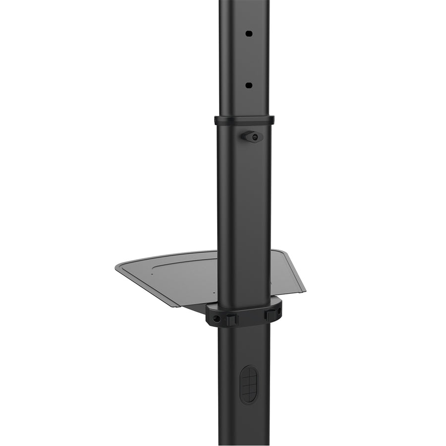 DA-90370 - Digitus A370 Mobile TV/Display Stand 37"-70"