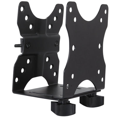 Digitus Multifunctional Mini Desktop PC holder VESA mount for Beelink
