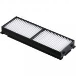 Epson V13H134A38