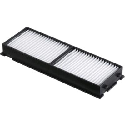 Epson V13H134A38