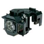 Epson V13H010L33