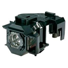 Epson V13H010L33