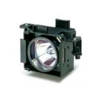 Epson V13H010L30