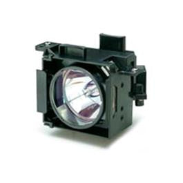 Epson original V13H010L30 ELPLP30 Lamp for EMP-81 821