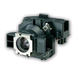 Epson V13H010L32