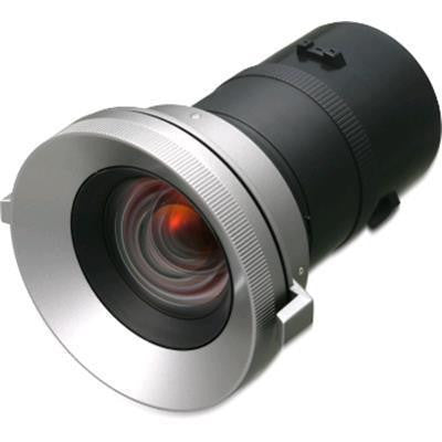 Epson V12H004R03