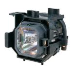 Epson V13H010L31
