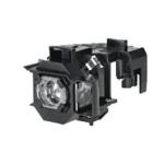 Epson V13H010L34