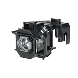 Epson LAMP FOR EMP-X3/62/82 ELPLP34