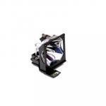 Epson V13H010L27