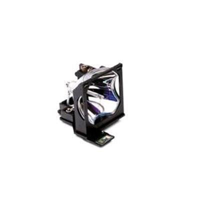 Epson original V13H010L27 ELPLP27 Lamp for EMP-54 74