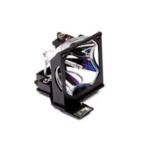 Epson V13H010L25