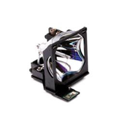 Epson LAMP FOR EMP-S1 PROJ