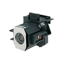 Epson V13H010L35