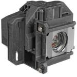 Epson V13H010L53