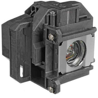Epson original V13H010L53 ELPLP53 Lamp for EB-1830 1900 1910 1925W