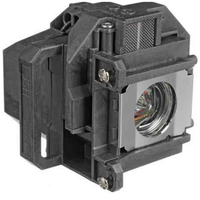 Epson V13H010L53