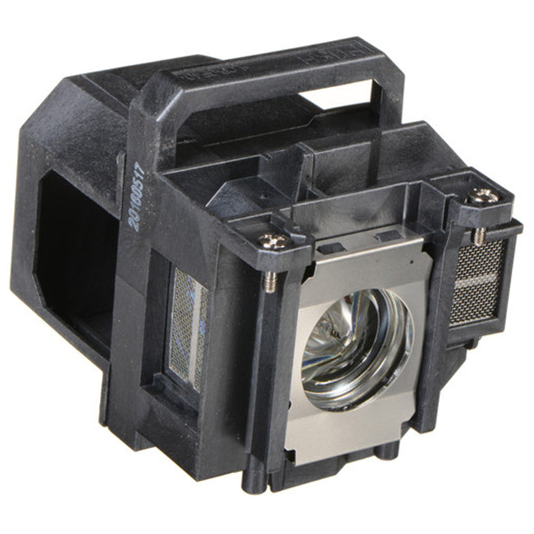 Epson V13H010L53