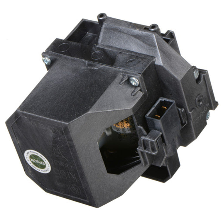 Epson V13H010L53