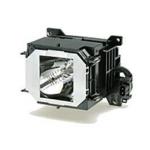 Epson V13H010L28