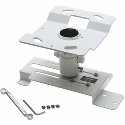Epson V12H003B23 - ELPMB23 Ceiling Mount models to EB-1925W