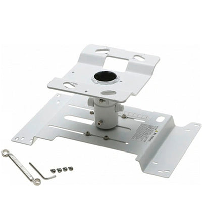 Epson V12H003B22 - Ceiling Mount to suit G Series.