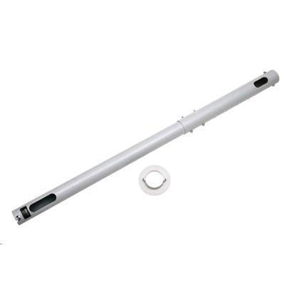 Epson V12H003P14 - ELP-FP14 EXTENSION POLE/SUSPENSION ADAP