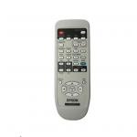 Epson 1507996