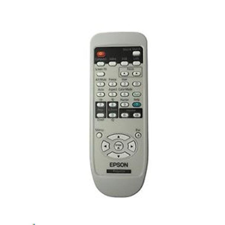 Epson 1507996