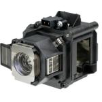 Epson V13H010L63