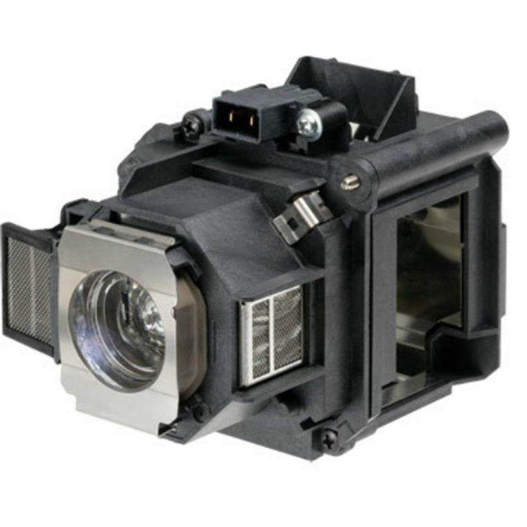 Epson V13H010L63
