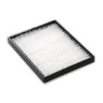 Epson V13H134A14