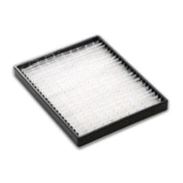 Epson original V13H134A14 ELPAF14 Filters for EMP-DM1 EH-DM2
