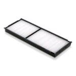 Epson V13H134A21