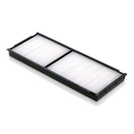 Epson V13H134A21