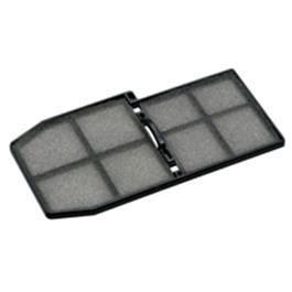 Epson original V13H134A22 ELPAF22 Filters for EB-85 85H 824 824H 825 825H 826W 826WH