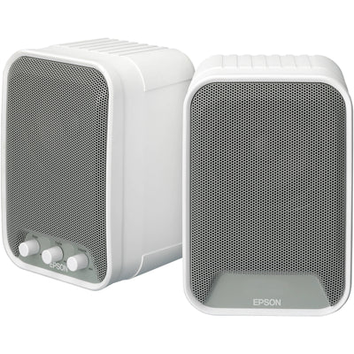 Epson V12H467053 - ELP-SP02 2 x 15W SPEAKERS