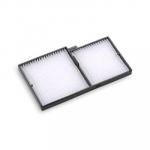 Epson V13H134A29