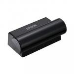 Epson V12H484001