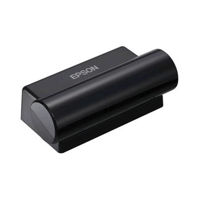 Epson V12H484001