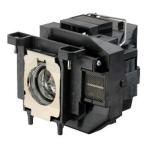 Epson V13H010L67