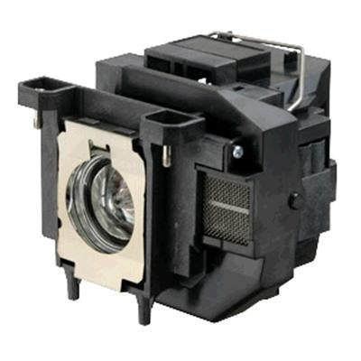 Epson V13H010L67
