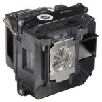 Epson V13H010L68
