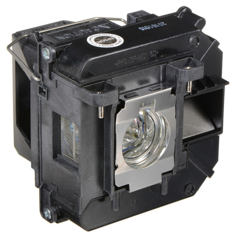 Epson V13H010L68