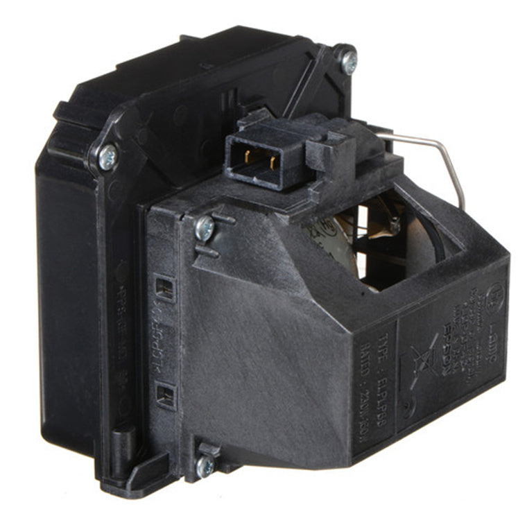 Epson V13H010L68