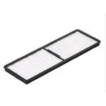 Epson V13H134A36