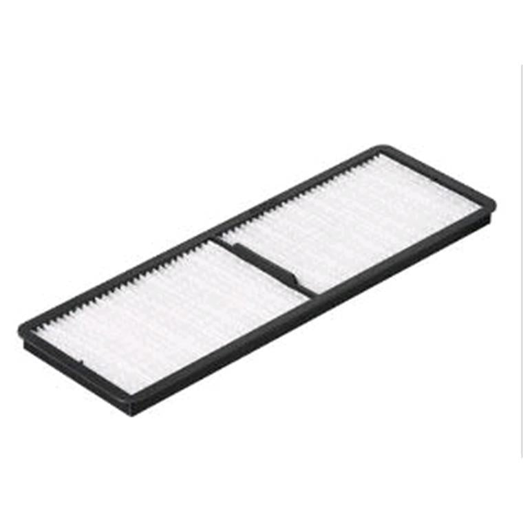 Epson V13H134A36
