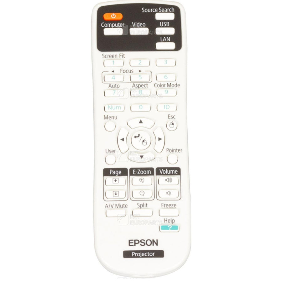 Epson 1566090